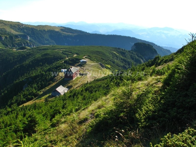 img_4096.jpg
